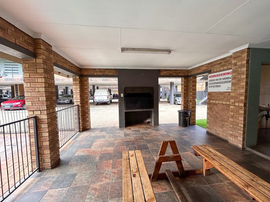 2 Bedroom Property for Sale in Die Bult North West